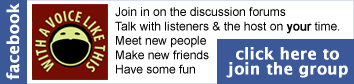 Facebook Group Badge